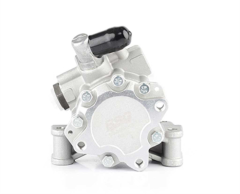 BSG BSG 60-355-015 W211 DIREKSIYON POMPASI