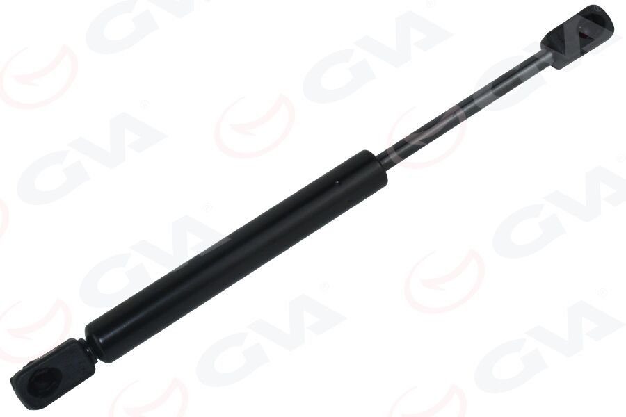 GVA 2235110 BAGAJ AMORTİSÖRÜ FOCUS II DA 4 KAPI 04-11 279MM/510N