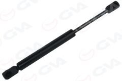 GVA 2235110 BAGAJ AMORTİSÖRÜ FOCUS II DA 4 KAPI 04-11 279MM/510N
