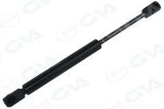GVA 2235110 BAGAJ AMORTİSÖRÜ FORD FOCUS 04> SEDAN UZUNLUK: 279mm