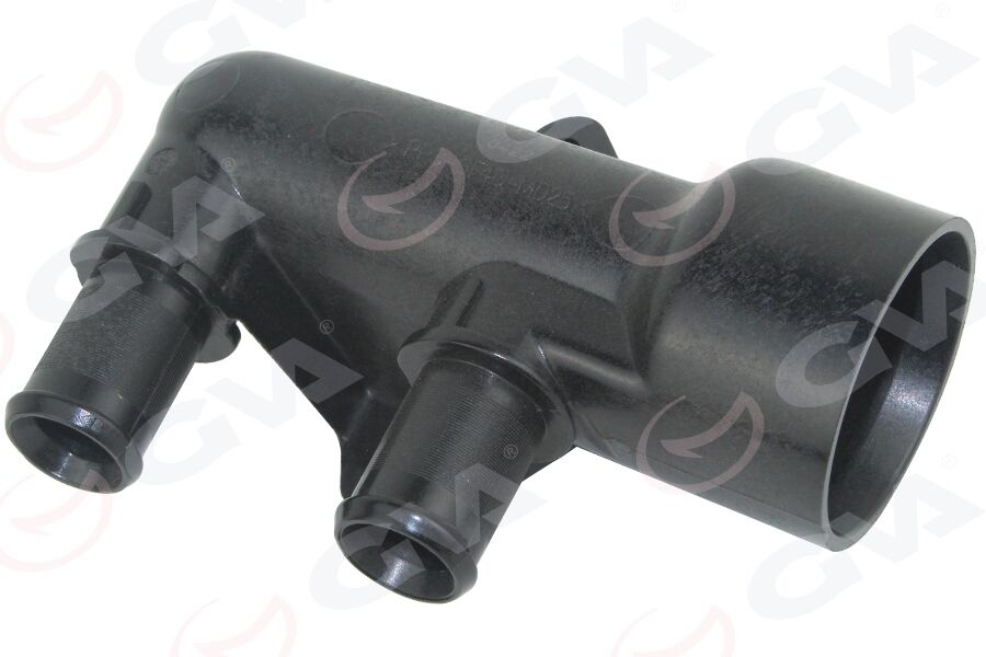 GVA 5145751 TERMOSTAT YUVASI FLANŞI PSA PARTNER-BERLINGO 1.9D DW8B