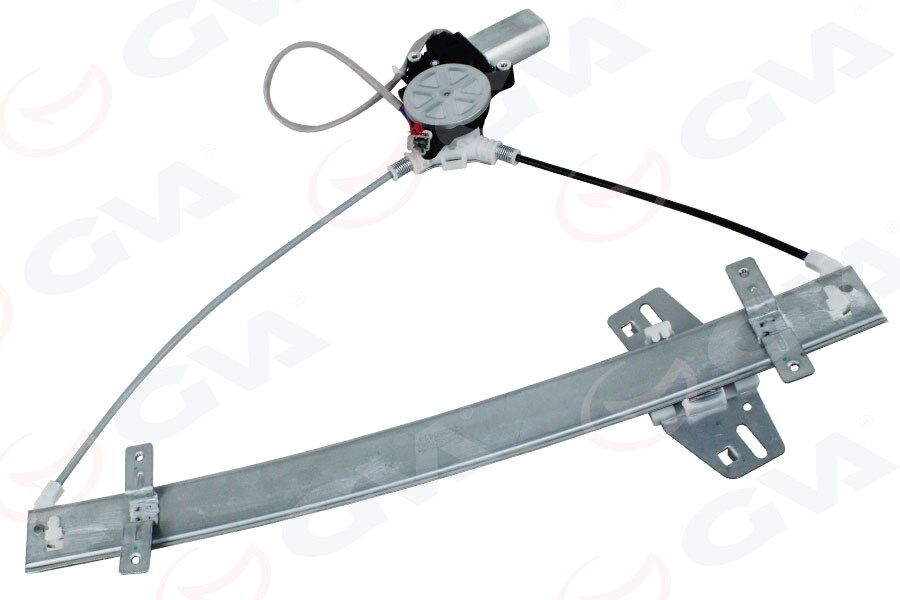 GVA 8992000 CAM MEKANİZMASI ÖN SAĞ HONDA CRV 02-06 ELEKTRİKLİ - MOTORLU