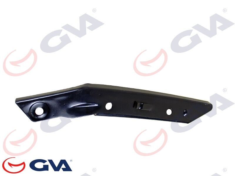 GVA 9103323 ÖN TAMPON BRAKETİ SOL SUPERB 2015>