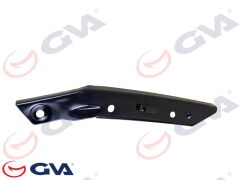 GVA 9103323 ÖN TAMPON BRAKETİ SOL SUPERB 2015>