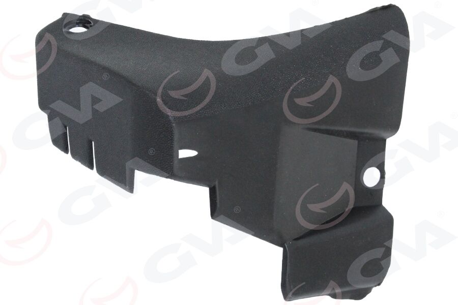 GVA 9890717 MARŞBİYEL ARKA KAPAK SOL ASTRA G