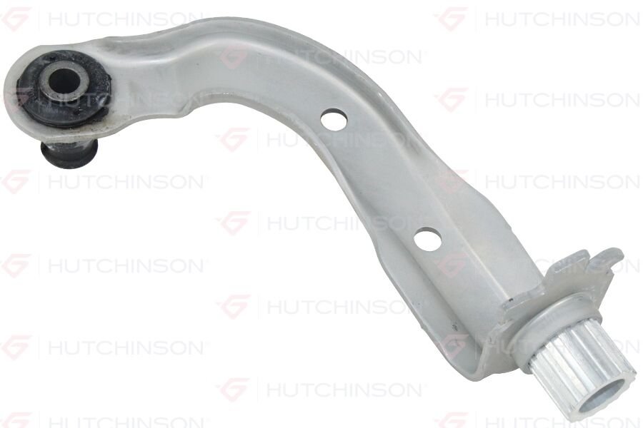HUTCHINSON 524879 BEŞİK ASKI KOLU SOL CLIO IV 13 >