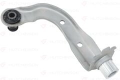HUTCHINSON 524879 BEŞİK ASKI KOLU SOL CLIO IV 13 >