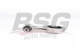 BSG BSG 25-700-016 DOBLO  SANZUMAN TAKOZU MOTOR TAKOZU ARKA