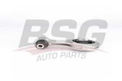 BSG BSG 25-700-016 DOBLO  SANZUMAN TAKOZU MOTOR TAKOZU ARKA