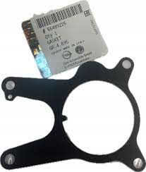 OE-OPEL 55489225 GASKET
