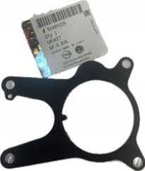 OE-OPEL 55489225 GASKET