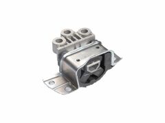 KAUTEK FI-EM043 MOTOR TAKOZU SAĞ FIAT PUNTO 12> PUNTO EVO 09>12 1.2 1.4 ALFA ROMEO MITO 09>18 1.4 MultiAir