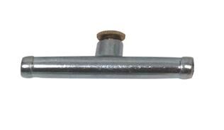 KAYA KR257 KALORİFER REKORU METAL R12 233A