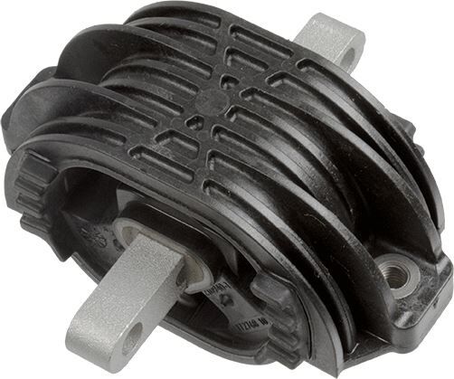 LEMFORDER 3997501 SANZIMAN TAKOZU ARKA BMW F10 F11