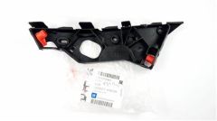 OE-OPEL 13179961 CORSA D TAMPON BRAKETI ÖN SAG