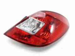 OE-OPEL 93190951 CORSA D STOP LAMBASI SAG