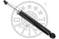 OPTIMAL A-1446G ARKA AMORTİSÖR A6 04-11 GAZLI