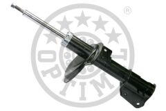 OPTIMAL A-3055G ÖN AMORTİSÖR MAREA 1370-1580-1747-1910 TD 96 >