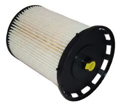 SARDES SF6134 YAKIT FİLTRELERİ Q7 STANDART 3.0 TDI 272 HP QUATTRO