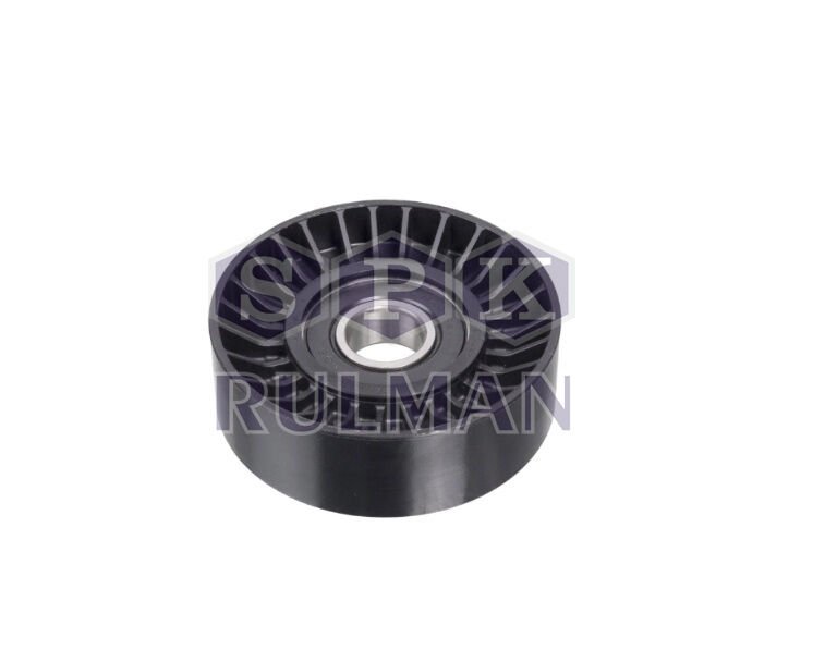 SPK GR2010 ALTERNATÖR GERGİ RULMANI TEK RULMAN P206-P307-P406-P407-P607-P807-EXPERT-C5-C8-JUMPY 1.8 16V-2.0 1 6V-2.0-2.2