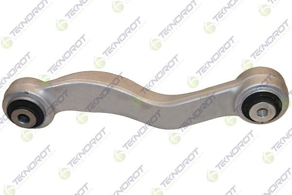 TEKNOROT B-919 SALINCAK ARKA SOL UST BMW F01 F02 F04