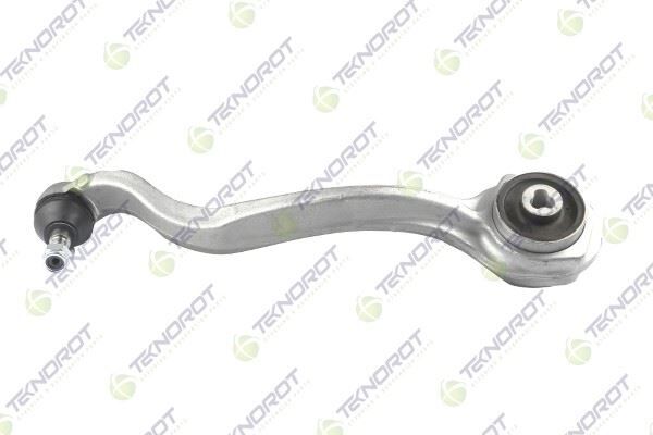 TEKNOROT M-257 SALINCAK ON SOL ALT MERCEDES E-CLASS W212 S212