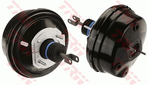 TRW PSA294 FREN SERVOSU WESTINGHOUSE BMW B47 N47 X3 F25 X4 F26