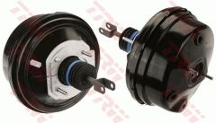 TRW PSA294 FREN SERVOSU WESTINGHOUSE BMW B47 N47 X3 F25 X4 F26