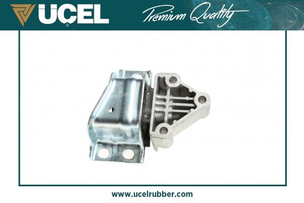 UCEL S31657 MOTOR TAKOZU SAĞ FIAT DUCATO III 06> 2.2 JTD 2.3 JTD