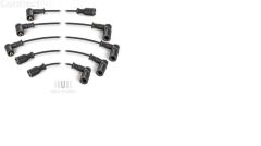 UNUVAR 1092421 BUJİ BOBİN KABLOSU TİPO-TMPR S-SX-SLX-AK