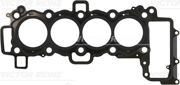 V.REINZ 611076500 SILINDIR KAPAK CONTASI DEFENDER L663 DISCOVERY SPORT L550 R.R EVOQUE L551 R.R 4 L405 R.R SPORT 2 L494 R.R VELAR L560 JAGUAR E-PACE X540 XF II X260 XE X760 F-TYPE X152