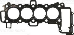 V.REINZ 611076500 SILINDIR KAPAK CONTASI DEFENDER L663 DISCOVERY SPORT L550 R.R EVOQUE L551 R.R 4 L405 R.R SPORT 2 L494 R.R VELAR L560 JAGUAR E-PACE X540 XF II X260 XE X760 F-TYPE X152