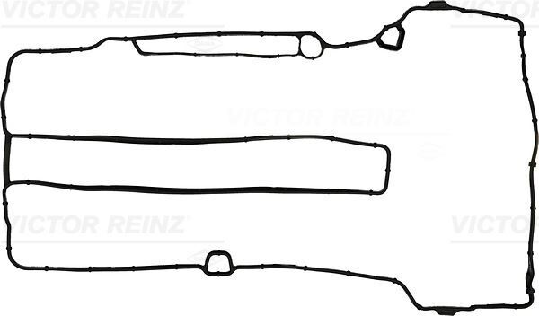 V.REINZ 714067400 KÜLBÜTÖR KAPAK CONTASI ASTRA J-CORSA D-INSIGNA A-MERIVA B-ZAFIRA 1.4 1.2-A14XEL-A14NEL-A12XEL
