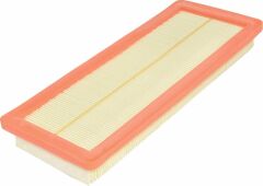 VOLLER 64117 HAVA FILTRESI PSA P207-P208-P307-P308-P508-P3008-P5008-C4-C5-GRANDLAND-DS3-DS4-DS5-THP-A16XHL . MINI N14 R55 R56 R57 R58 R59 R60 R61