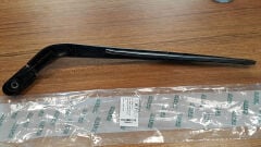 WPI 2945615A ARKA SİLECEK KOLU KOMPLE TOYOTA YARIS 99-05