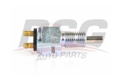 BSG BSG 30-840-013 TAUNUS GERI VITES MÜSÜRÜ