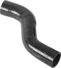 TURBO HORTUMU RENAULT KANGOO II 08> 1.5dCi 85-105 HP METAL BORU HARİÇ