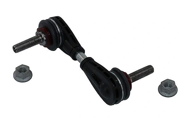 ARKA Z ROT FORD YENI FOCUS IV 19->