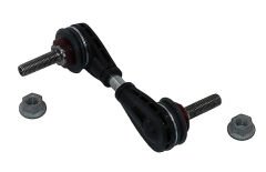 ARKA Z ROT FORD YENI FOCUS IV 19->