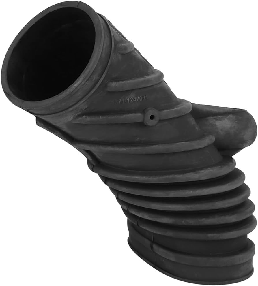 BSG BSG 15-726-012 E36 HAVA DEBIMETRE KÖRÜGÜ