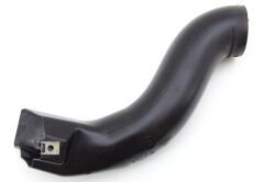 HAVA FİLTRE BORUSU TRANSIT V184 01>06