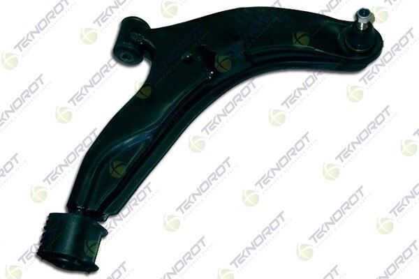 ROTİL ALT SAĞ-SOL MITSUBISHI LANCER 1.5L 4G15 SOHC C62A 89-94 1.6L 4G18 CS3A 03-08-CARISMA 1.6L 4G92 DA1A 95-> 1.8L GDI 4G93 DA2A 95->