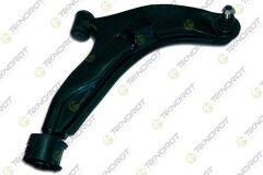 ROTİL ALT SAĞ-SOL MITSUBISHI LANCER 1.5L 4G15 SOHC C62A 89-94 1.6L 4G18 CS3A 03-08-CARISMA 1.6L 4G92 DA1A 95-> 1.8L GDI 4G93 DA2A 95->