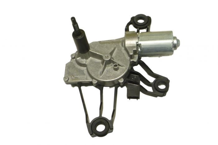 SÜRGÜLÜ KAPI KİLİDİ KOMPLE SAĞ R.MASTER II-MOVANO II