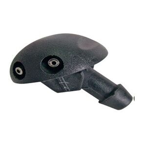 AYHAN A1041 CAM SU FISKİYE MEMESİ MGN
