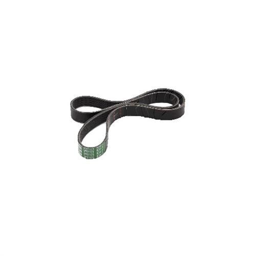 BANDO 5PK1125 KANALLI KAYIŞ CITROEN-PUGEOT-TOYOTA