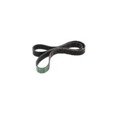 BANDO 5PK1125 KANALLI KAYIŞ CITROEN-PUGEOT-TOYOTA