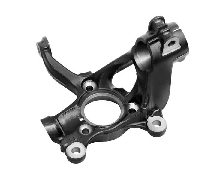 BROM VW80014 AKS TAŞIYICISI SAĞ VW GOLF VII 5G1 1.6 TDI 80.1 MM 2012-
