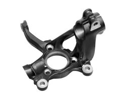 BROM VW80014 AKS TAŞIYICISI SAĞ VW GOLF VII 5G1 1.6 TDI 80.1 MM 2012-