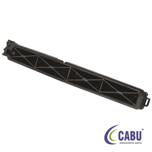 CABU 220610 POLEN FİLTRE KAPAĞI CORSA D